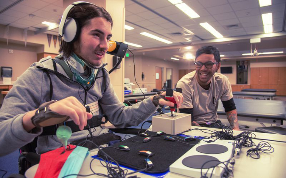 ολοι-έχουν-δικαίωμα-στο-ηλεκτρονικό-π-2251210