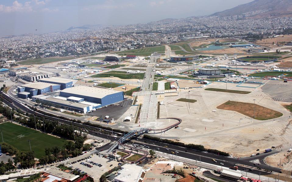 επιδημία-προσφυγών-στο-στε-για-το-ελ-2248060