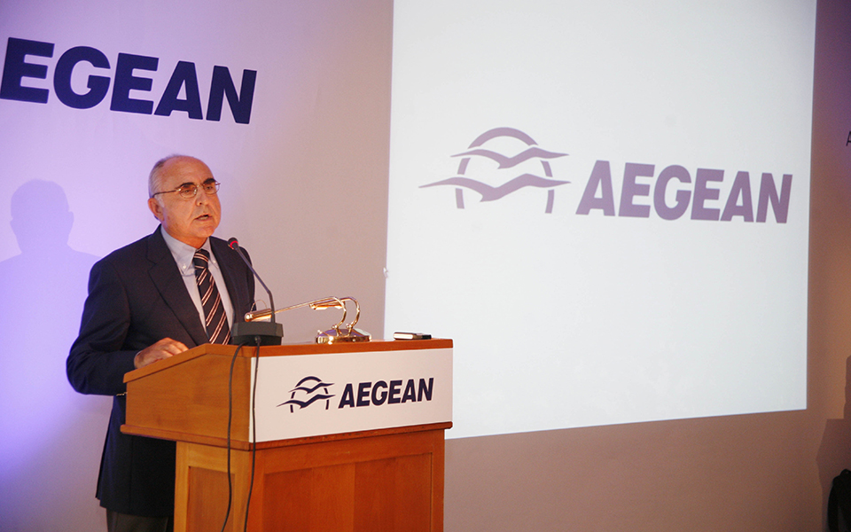 ο-θεόδωρος-βασιλάκης-και-το-θαύμα-της-aegean-2251117