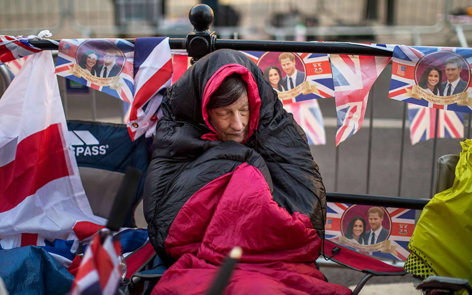 βρετανία-βαπτίσεις-και-ιστορία-στο-πα-2251195
