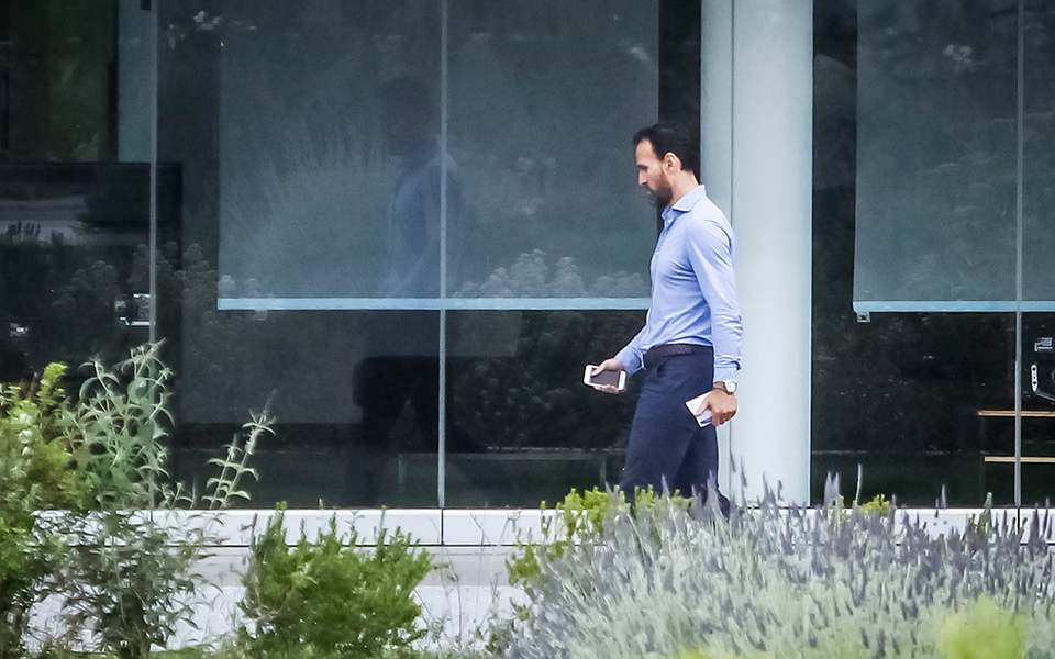 νταμπίζας-οτι-σας-λέω-θα-τηρείται-2251144