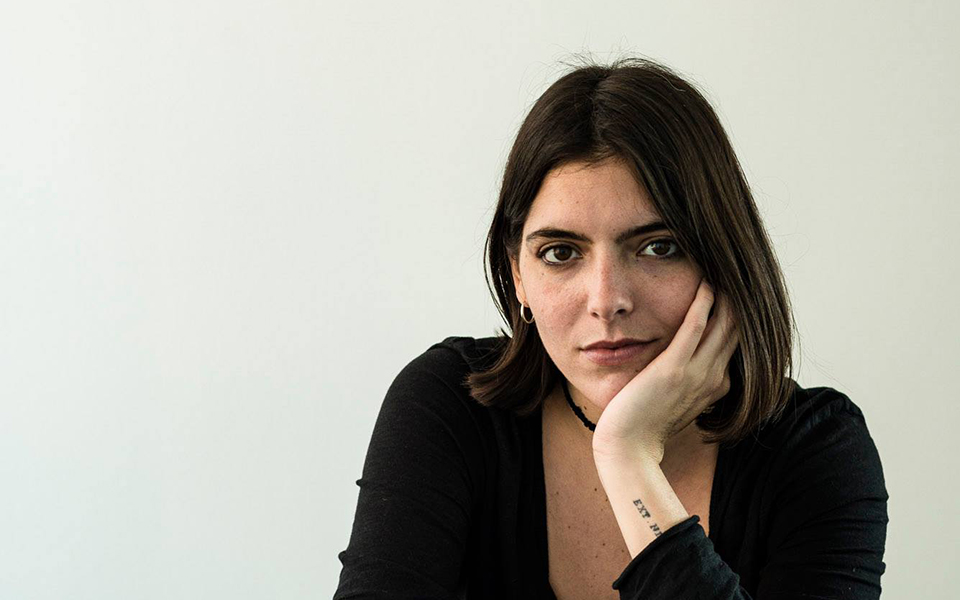 πρόσωπα-της-παρασκευής-2251164