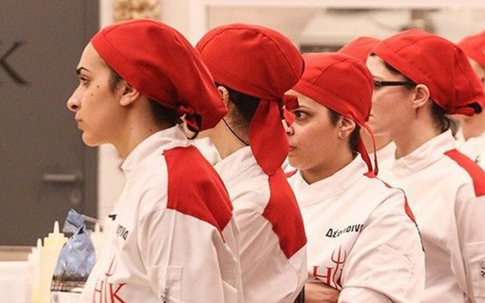 το-trash-της-τηλεόρασης-έχει-τα-όριά-του-2251211