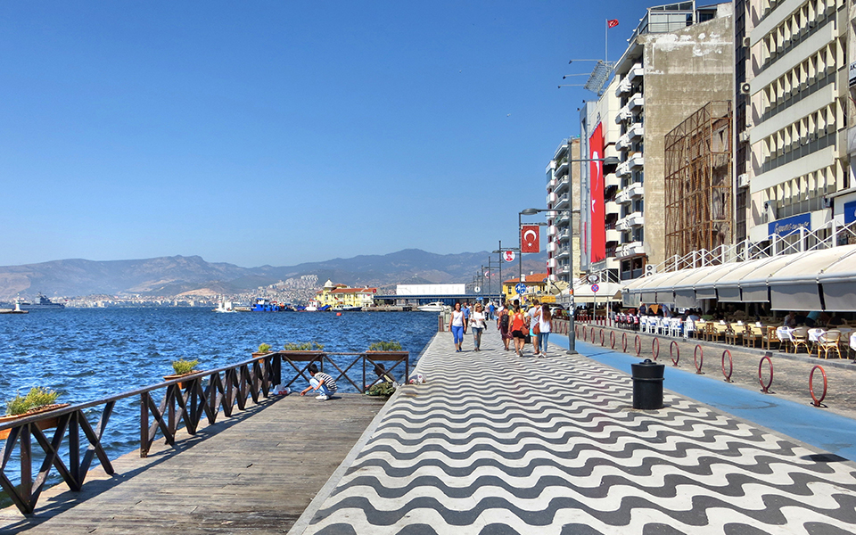 ανάσα-στον-τουρκικό-τουρισμό-προσφέρ-2251435