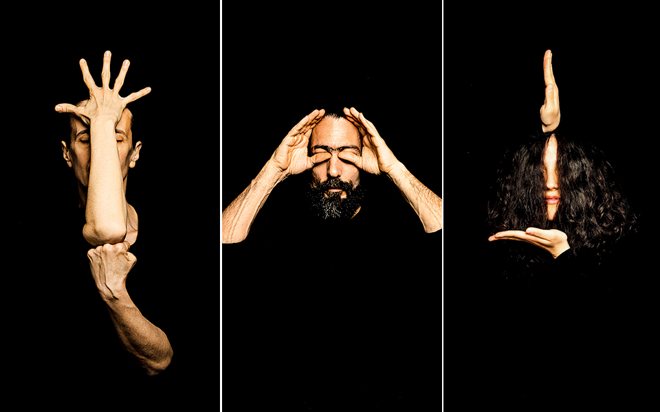 επτά-χορευτές-βουτάνε-στην-πηγή-του-χ-2251439