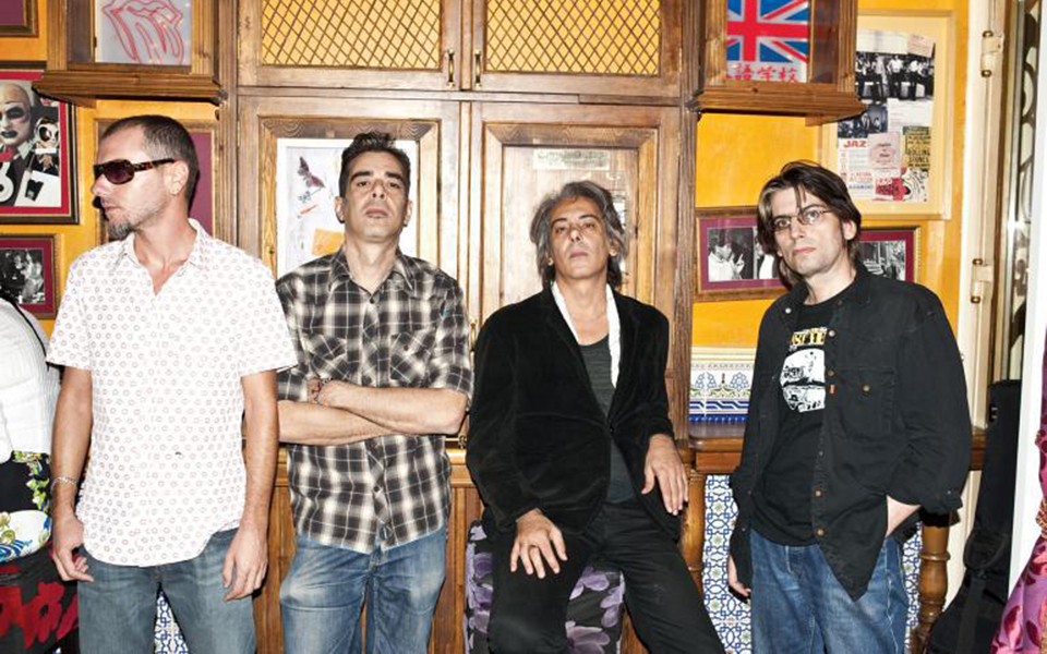 η-πολιτιστική-ατζέντα-του-σαββάτου-2251352