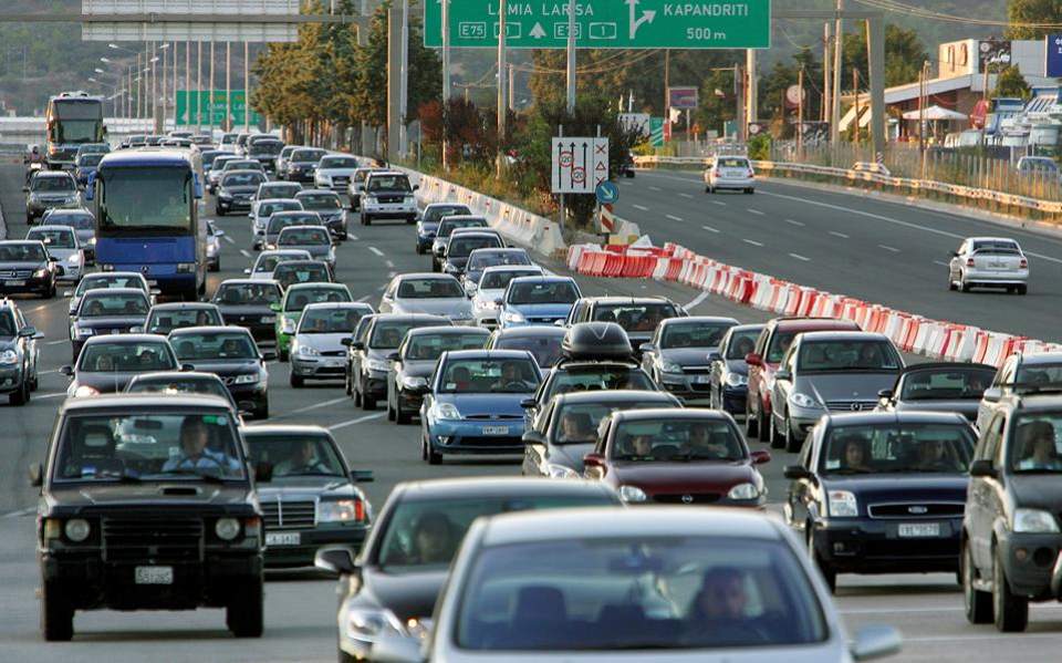 τέλη-κυκλοφορίας-με-τον-μήνα-και-το-2018-δ-2248104