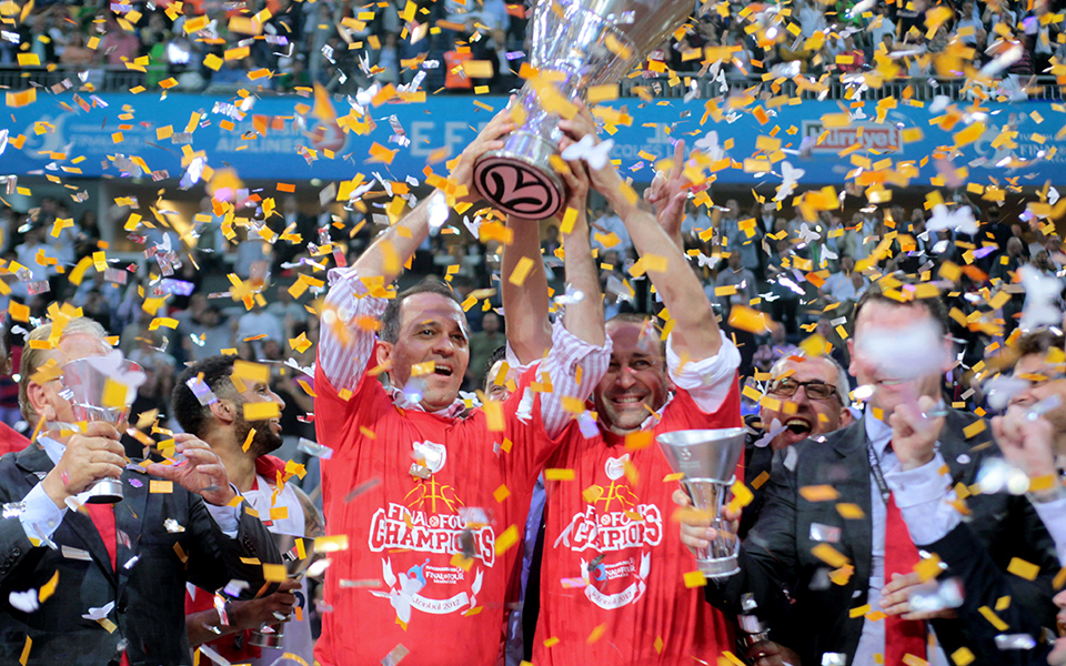 μπάσκετ-εφθασε-η-στιγμή-για-αλλαγή-της-2251370