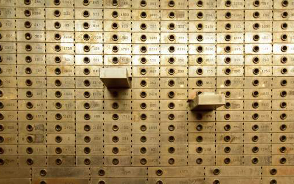 ο-δηκτησ-19-05-18-2251450