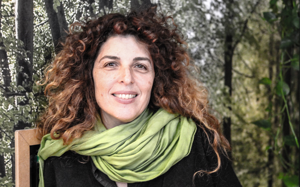 γιάελ-πέρλοβ-η-ισραηλινή-σκηνοθέτις-π-2251455