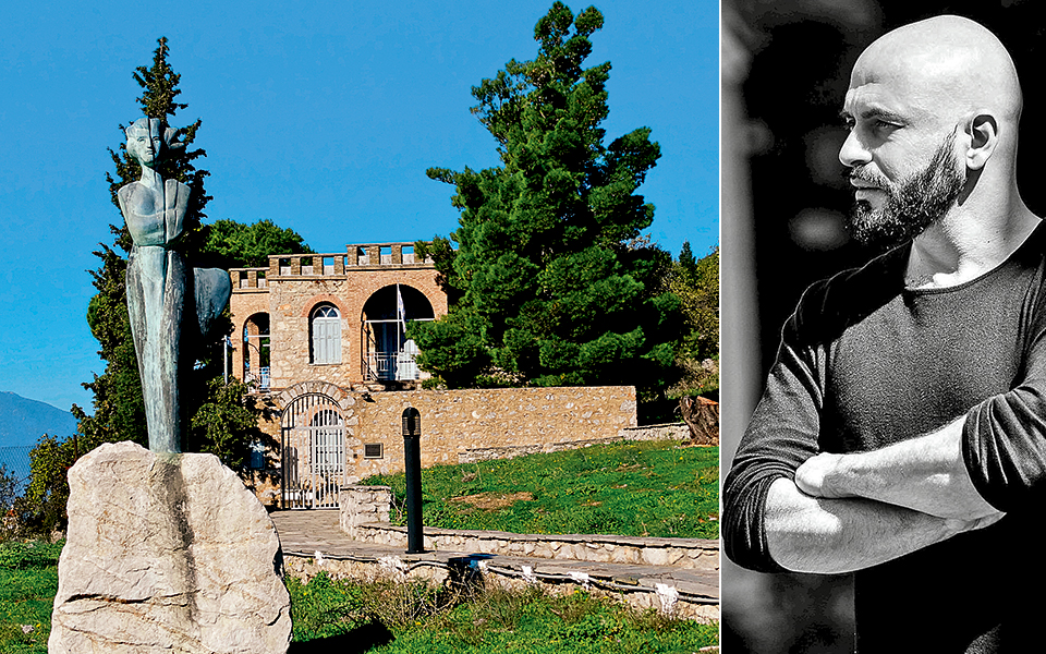 εναρξη-για-φεστιβάλ-δελφών-2251457