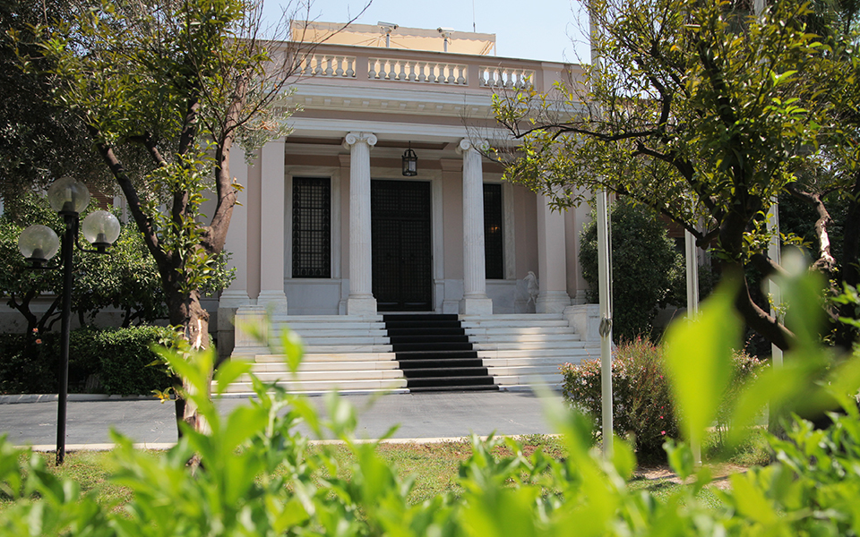 στροφή-180-μοιρών-από-τσίπρα-και-ενημέρω-2251339