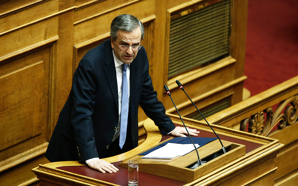 αντ-σαμαράς-θα-σας-καθίσω-στο-σκαμνί-2251343