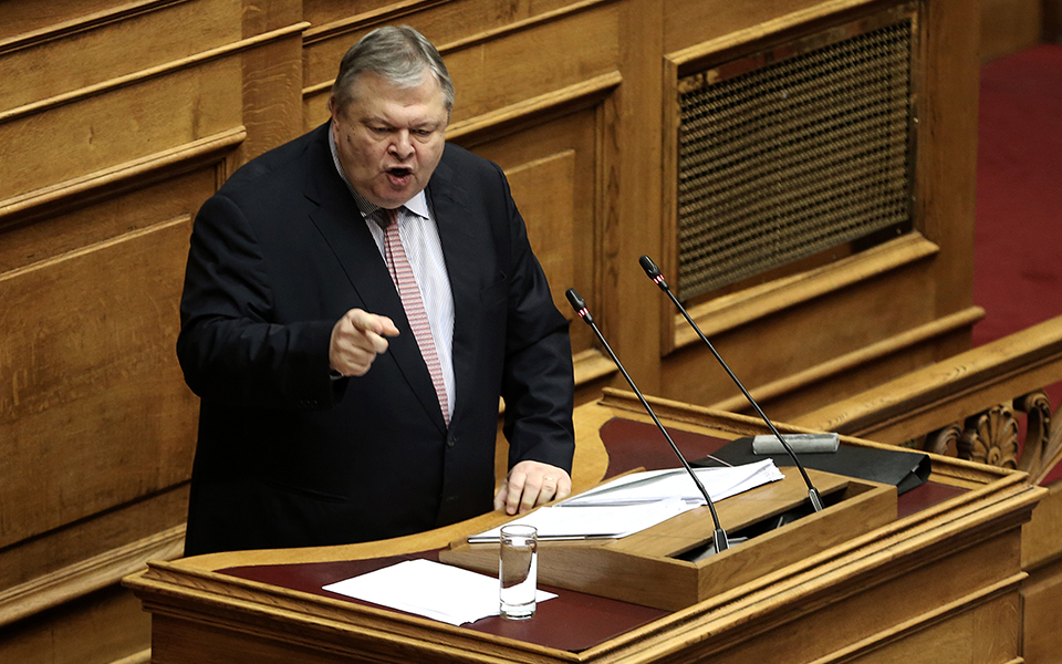 ευ-βενιζέλος-μόνη-καθαρή-λύση-είναι-ο-2251346