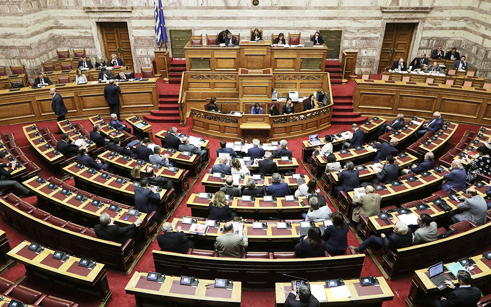 τίτλοι-τέλους-στο-φιάσκο-με-novartis-2251348