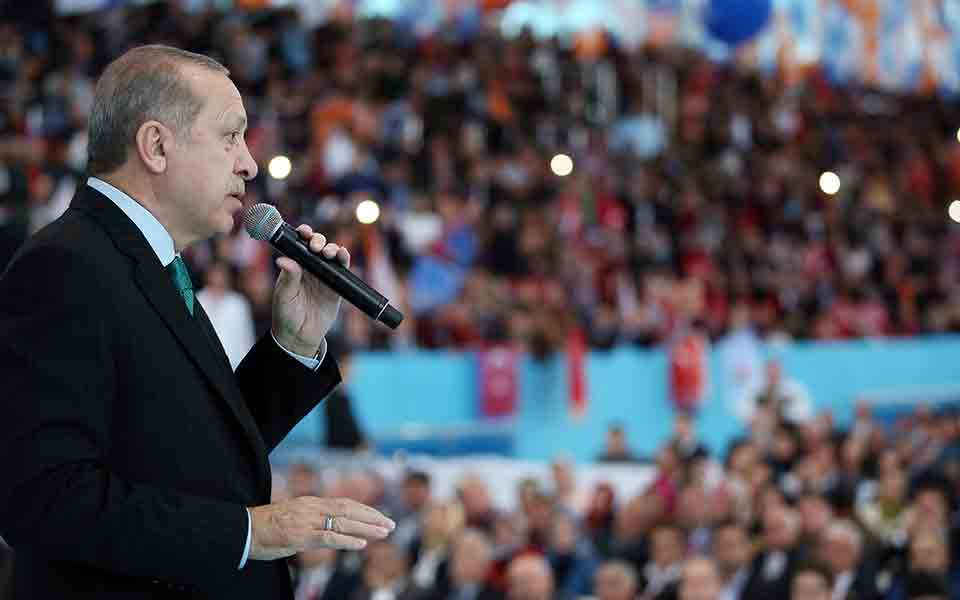 τριβές-στις-προεκλογικές-συμμαχίες-γ-2251367