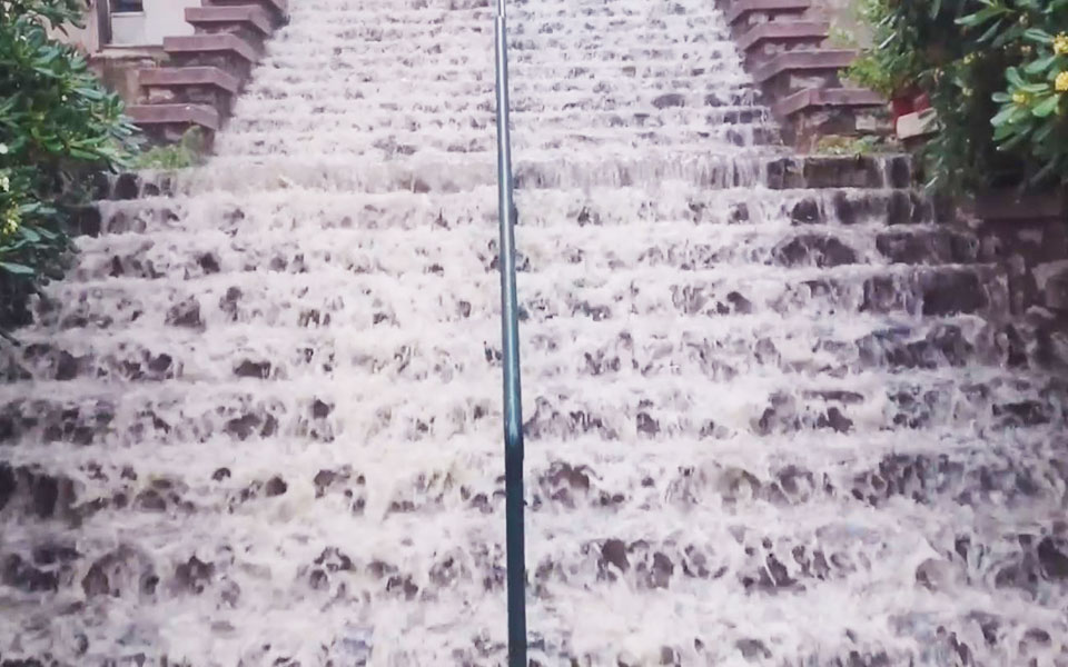 σοβαρά-προβλήματα-από-την-ισχυρή-κατα-2248977