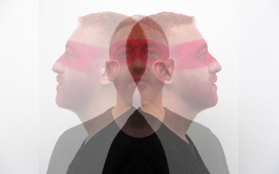 η-ατζέντα-της-εβδομάδας-2249655