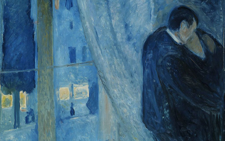 μια-λοξή-ερωτική-εξομολόγηση-2252387