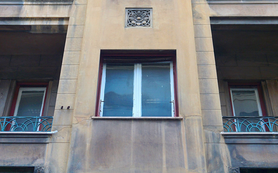 θυρίδες-μνήμης-στην-οδό-ασκληπιού-2252400