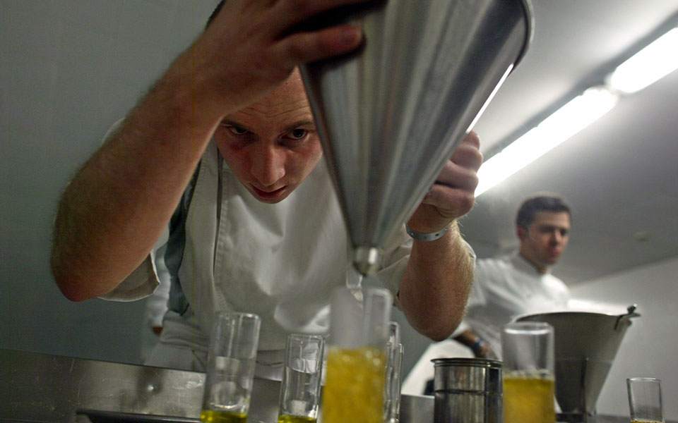 η-μαγειρική-πίσω-από-το-σταριλίκι-2252407