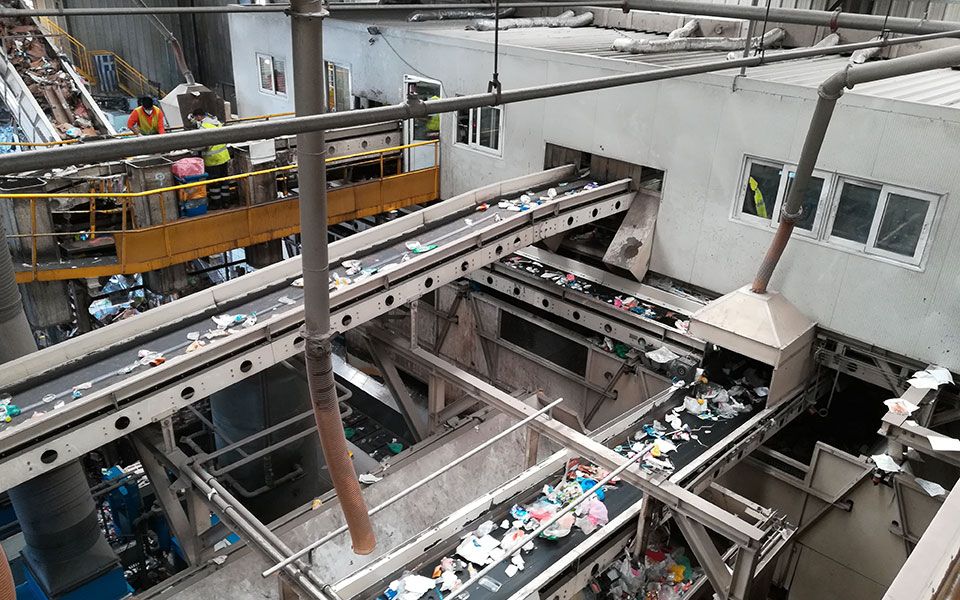 ανακυκλώνουμε-κοινά-σκουπίδια-2252604