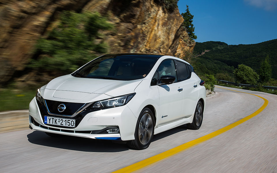 νέο-nissan-leaf-οριστικά-στην-εποχή-του-ρεύματο-2252611