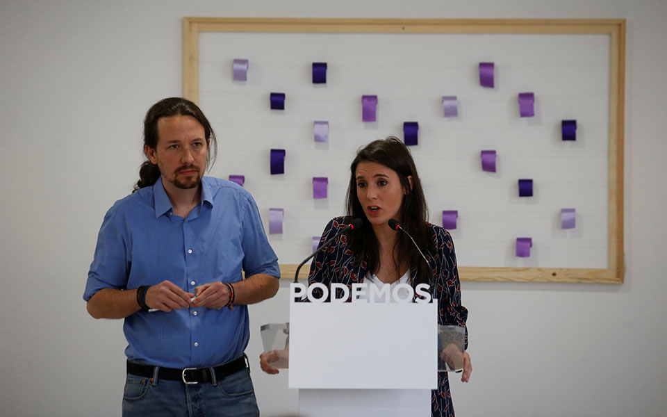 ψηφίζουν-490-000-μέλη-για-τη-βίλα-του-ιγκλέσι-2252646