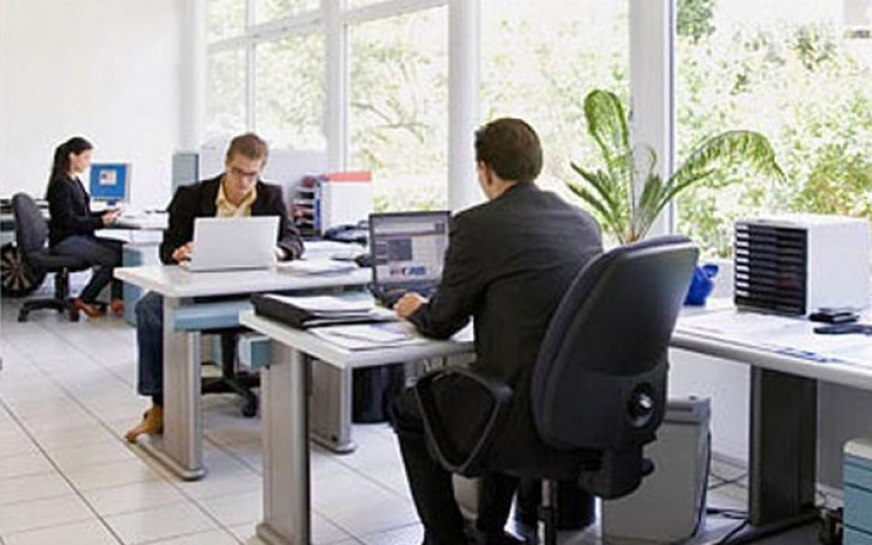 οι-περικοπές-συντάξεων-σώζουν-το-ασ-2252675