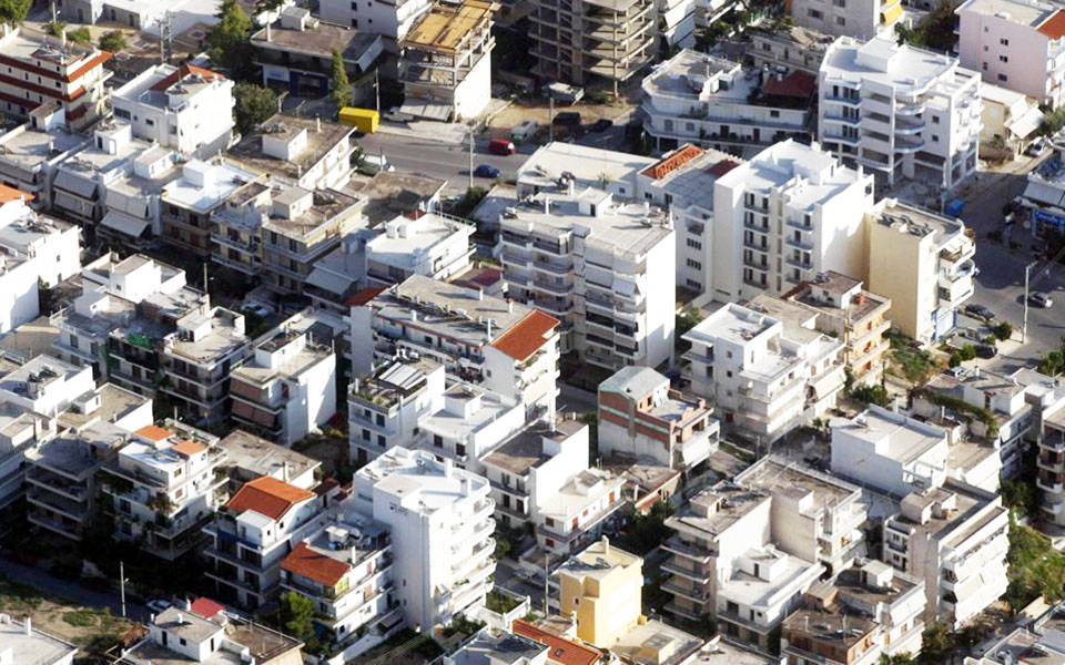 αποψη-φορολογικοί-κίνδυνοι-στις-πωλή-2252722