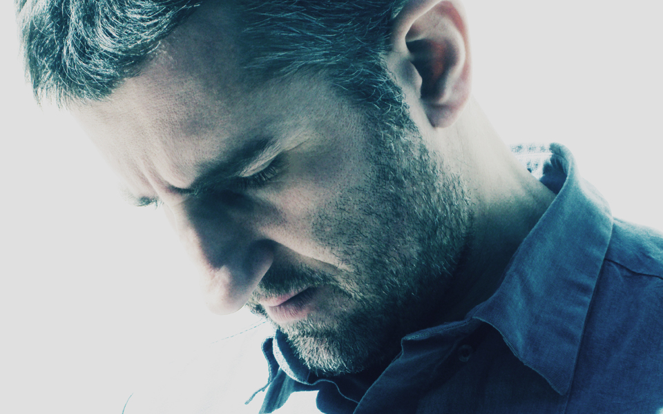 ενα-εικοσιτετράωρο-με-τον-ηθοποιό-κώσ-2253296