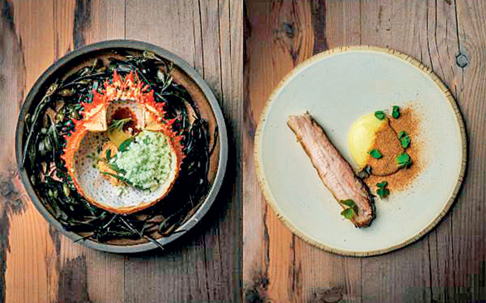 τα-αστέρια-της-γαστρονομίας-2248981