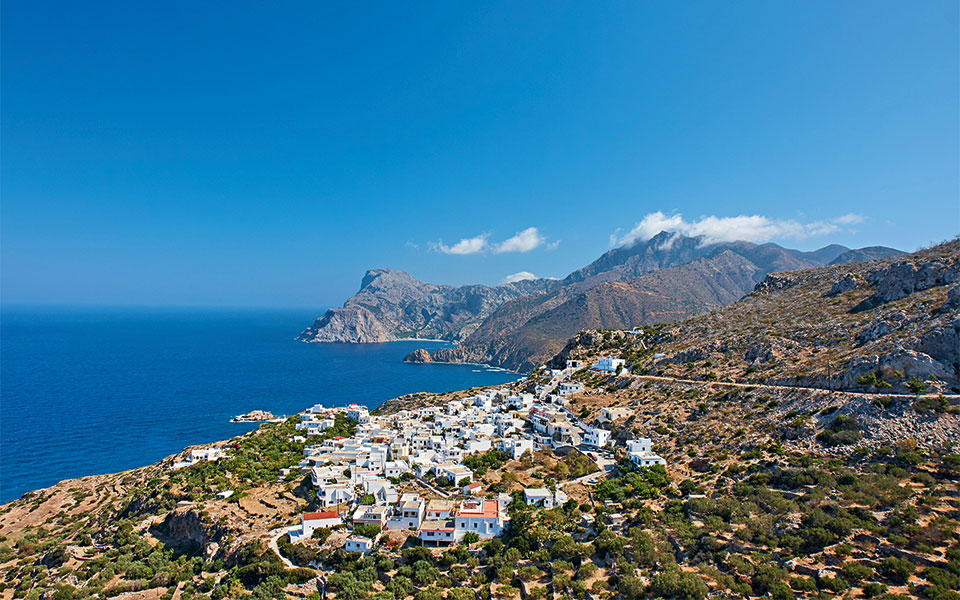 κάρπαθος-σούστα-θυμάρι-και-ηχηρά-αντ-2249903