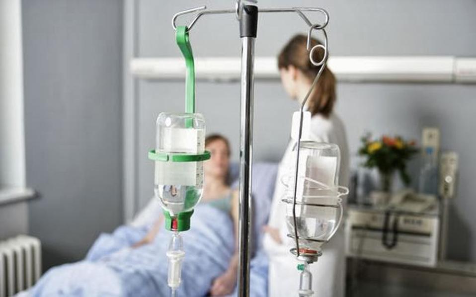 ελληνικό-όχι-στο-cern-αφήσαμε-σε-άλλου-2250234