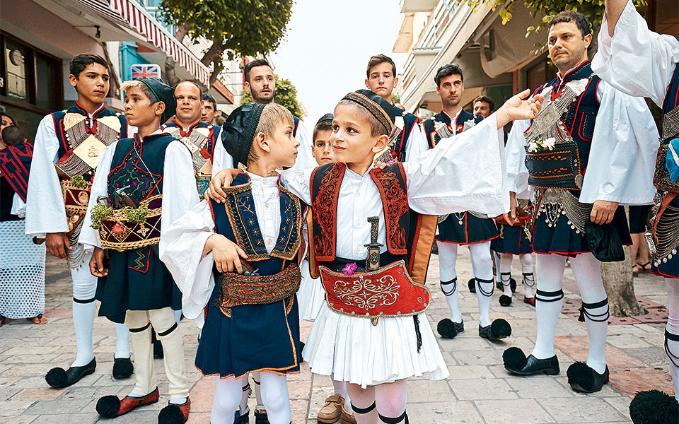 σαν-του-αϊ-συμιού-δεν-έχει-2252168