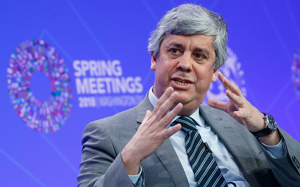 σεντένο-μείνετε-πιστοί-στις-μεταρρυθ-2248736