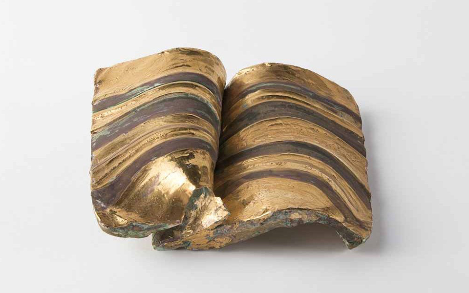 η-πολιτιστική-ατζέντα-του-σαββάτου-2248620