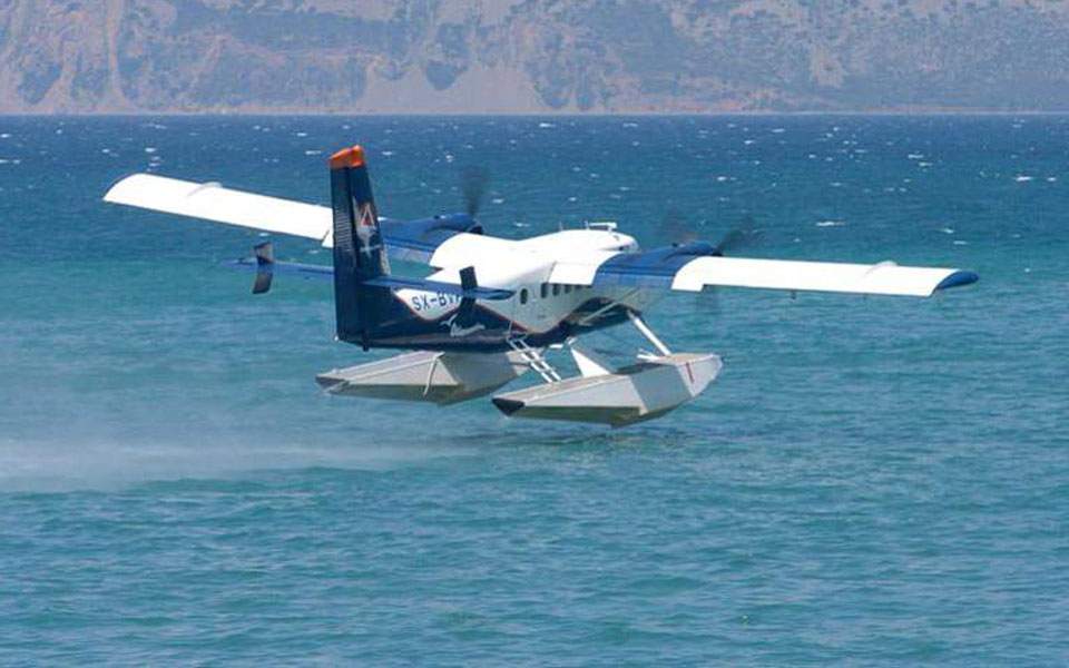 ετοιμο-να-δεχθεί-υδροπλάνα-το-υδατοδρ-2249158