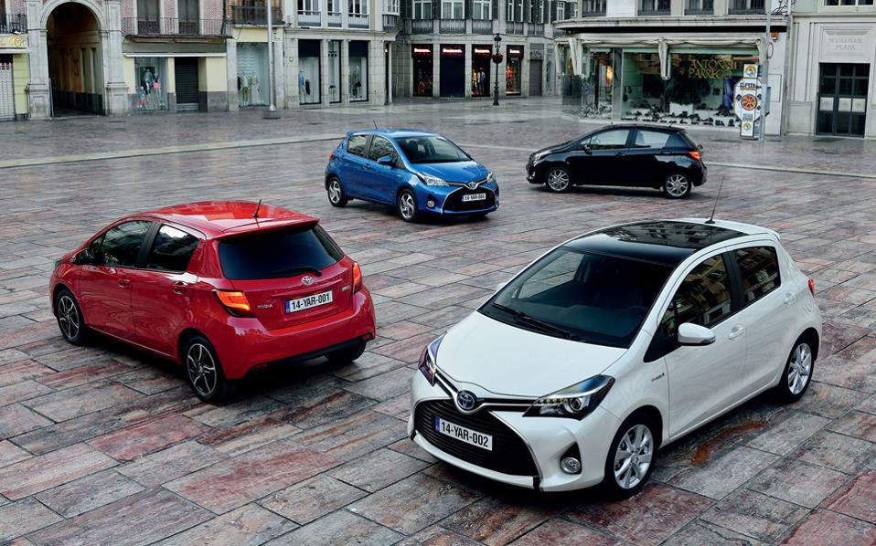 αύξηση-πωλήσεων-και-για-τον-απρίλιο-2251500