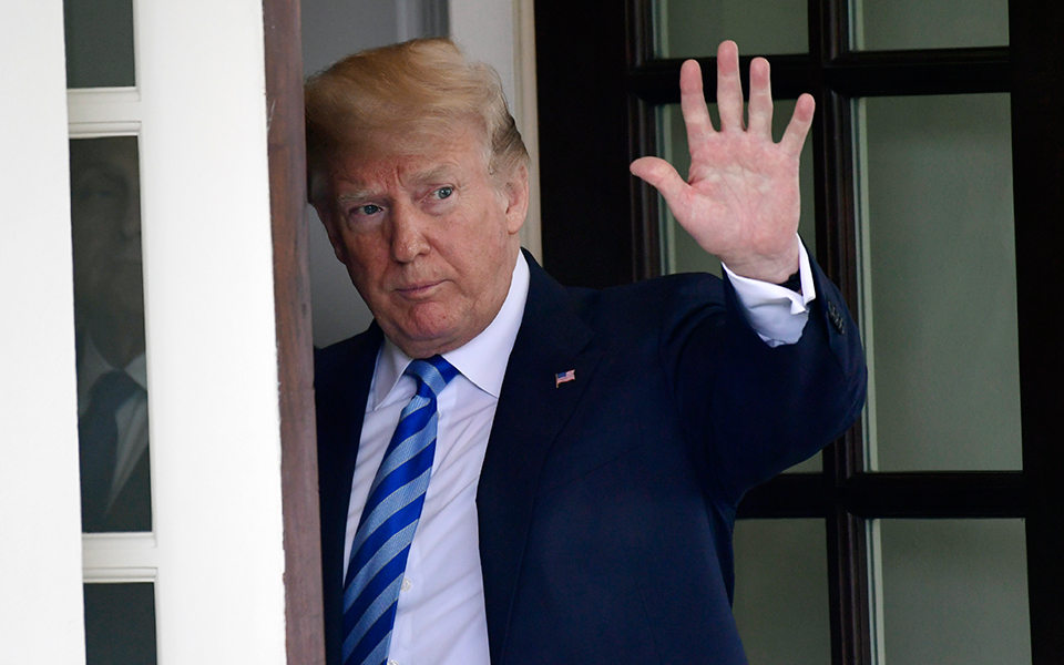 νέους-όρους-ζητεί-ο-πομπέο-για-τα-πυρην-2251800