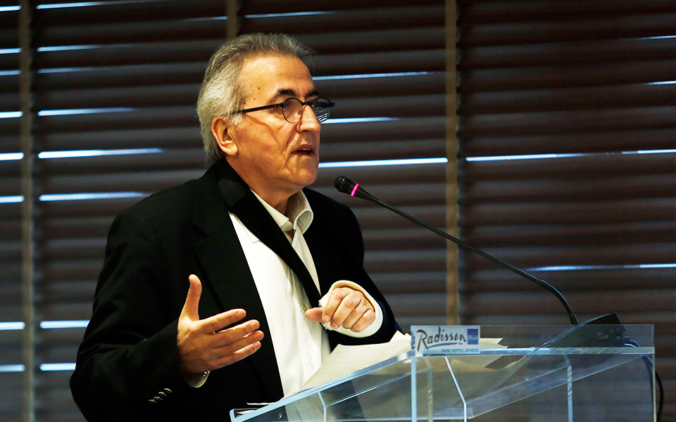 ο-δηκτησ-22-05-18-2251855