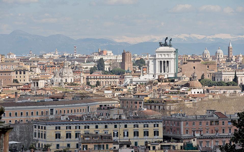 οι-επικίνδυνες-ακροβασίες-της-ρώμης-2251845