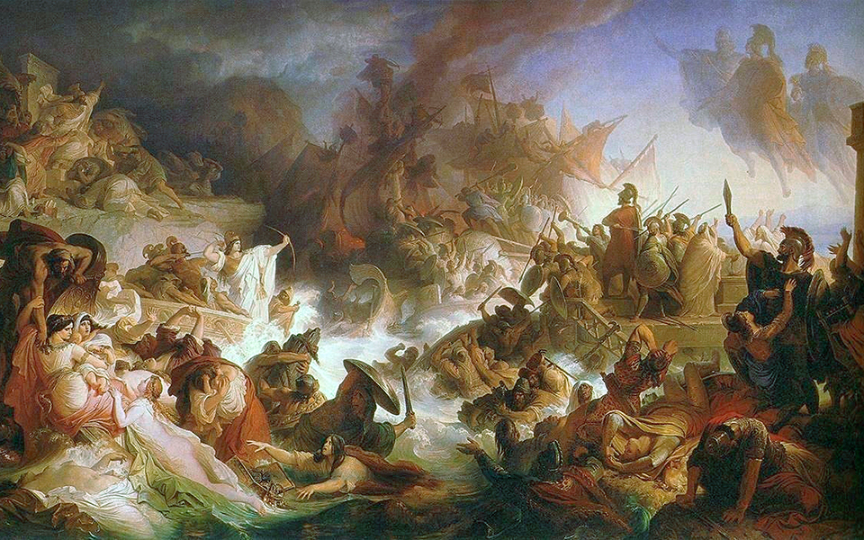 οταν-οι-αθηναίοι-έγιναν-πρόσφυγες-2251862