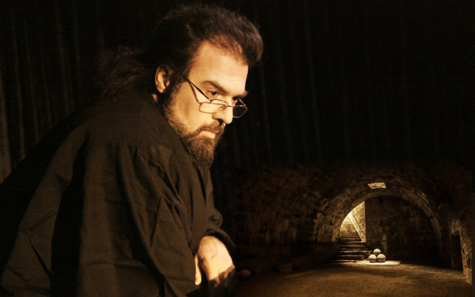 η-πολιτιστική-ατζέντα-της-τρίτης-2251774