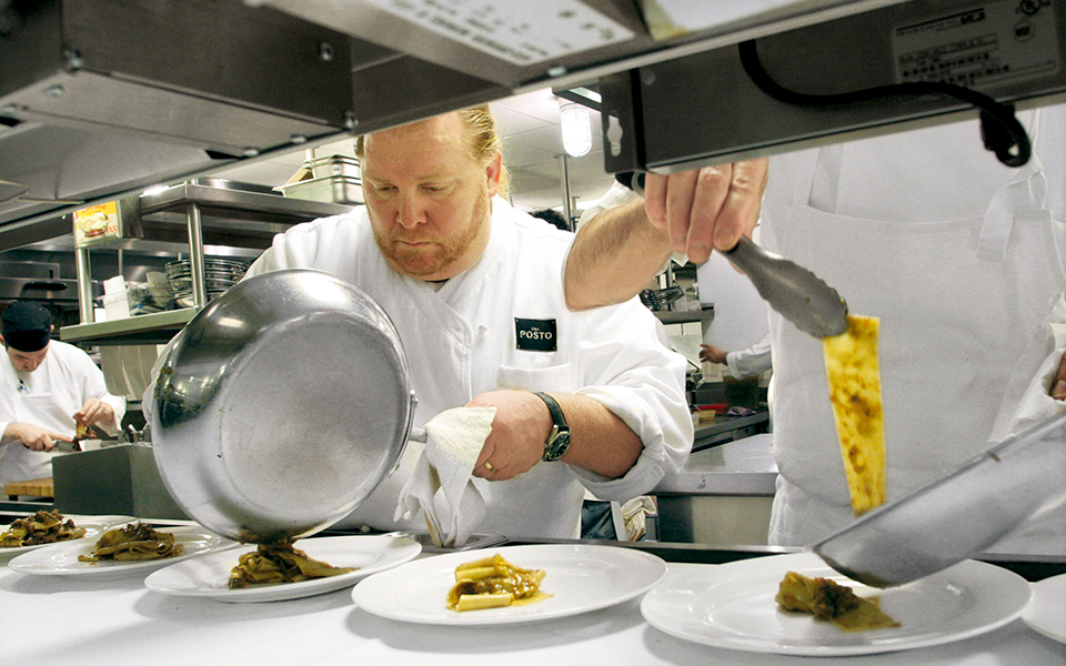 πρόσωπα-της-τρίτης-2251809