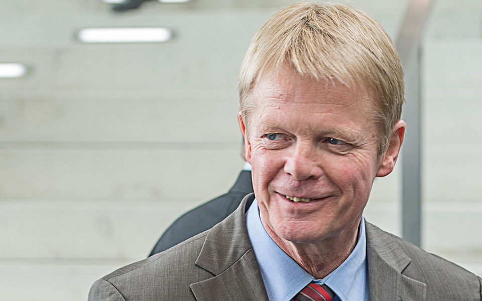 ράινερ-χόφμαν-στην-κ-ο-ολαφ-σολτς-ενδ-2251791