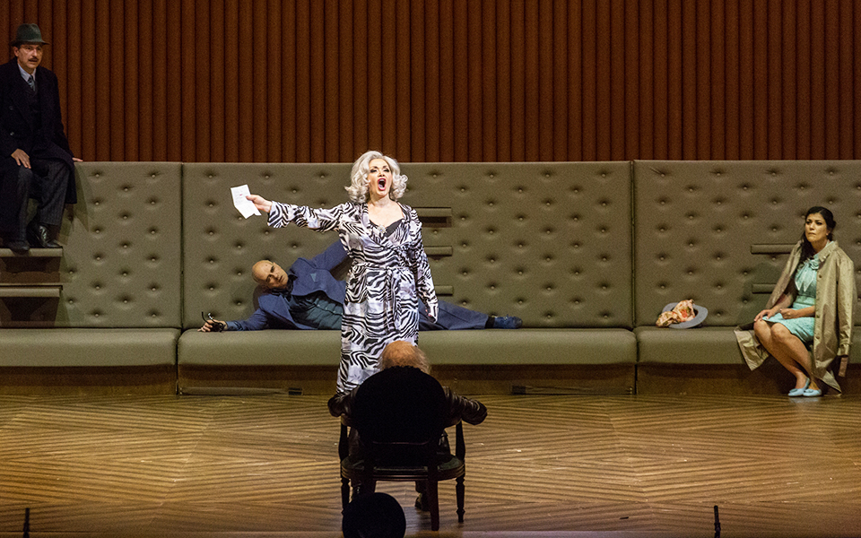 η-υπόθεση-μακρόπουλου-προχωράει-το-2251811