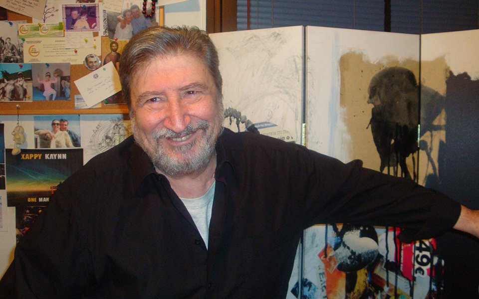 χάρρυ-κλυνν-ο-άνθρωπος-με-τα-χίλια-πρόσ-2251808