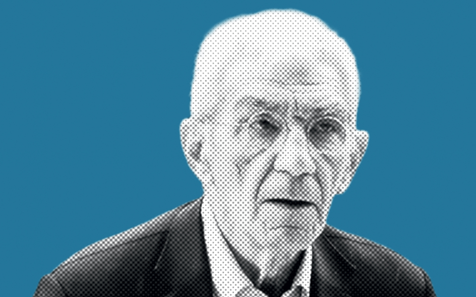 γιάννης-μπουτάρης-μήτρες-2251875