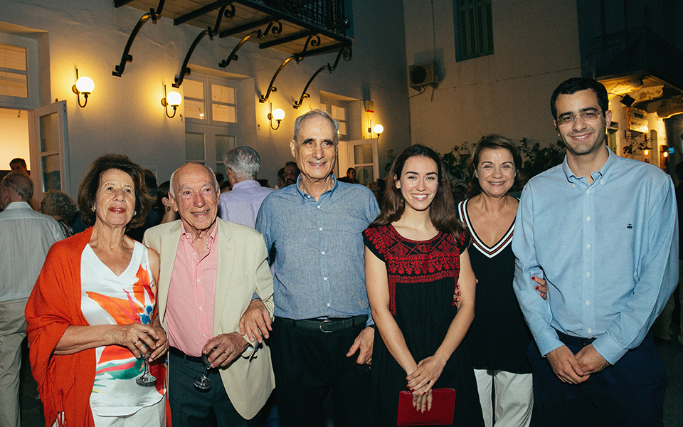 φόρος-τιμής-και-αγάπης-στον-κώστα-πανι-2251857